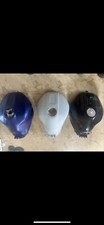 Yamaha 4xv 5jj for sale  DOUNE
