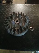 Volano magnete honda usato  Olbia