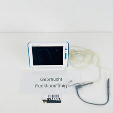 Dental endo apex gebraucht kaufen  Langenhagen
