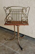 Antique victorian brass for sale  Seattle