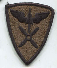 Usa patch 110th gebraucht kaufen  Deutschland