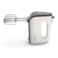 Philips hr3740 viva gebraucht kaufen  Bremen