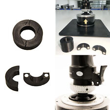 Usado, Cabeça de suporte antiquebra para Thrustmaster Hotas Warthog A-10C/F/A-18C comprar usado  Enviando para Brazil