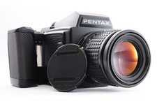 Near mint pentax d'occasion  Expédié en Belgium