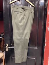 Vintage british army for sale  NEWTOWNARDS