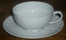 Teetasse untertasse seltmann gebraucht kaufen  Deutschland