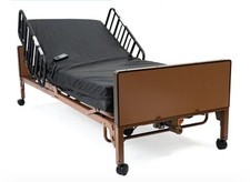 Drive medical 15030hc for sale  Center Line