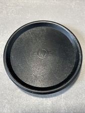 Hasselblad bjektivdeckel lens gebraucht kaufen  Melle