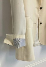 Pierre balmain luxus gebraucht kaufen  Laatzen