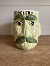 Vintage price kensington for sale  TADLEY