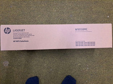 W9058mc toner collection for sale  DONCASTER