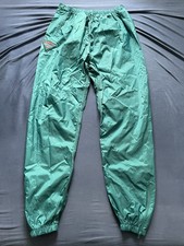 Rad regenhose unisex gebraucht kaufen  Dresden