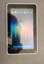 Tablettes clip sonic d'occasion  Amiens-