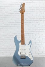 Ibanez prestige az2204 for sale  Fort Wayne