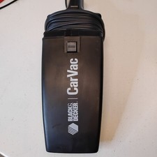 Black decker 9509 for sale  Seattle