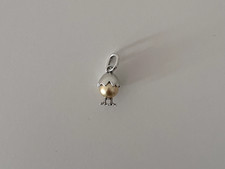 Pandora sterei charm gebraucht kaufen Pandora sterei charm gebraucht kaufen  München