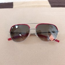 dior homme sunglasses for sale  MANCHESTER
