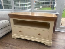 Oak solid wood for sale  SOLIHULL