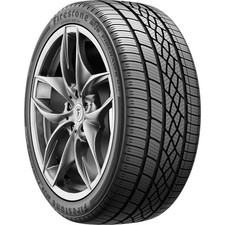 Firestone firehawk 225 for sale  Dearborn
