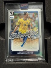 2024 2025 donruss for sale  PLYMOUTH