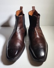Allen edmonds haight for sale  Houston