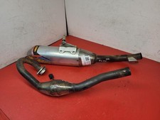 2018 honda crf for sale  THAME
