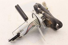 gas rc for sale gas rc for sale Lincoln