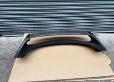 Honda civic type for sale  BIRMINGHAM