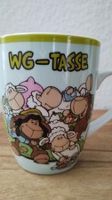 Nici tasse gebraucht kaufen  Weiterstadt