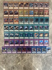 Yugioh antiker antrieb gebraucht kaufen Yugioh antiker antrieb gebraucht kaufen  Ahlen-Dolberg