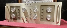 Preamp phase linear for sale  Houston