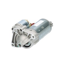 Valeo 460551 starter gebraucht kaufen  Berlin