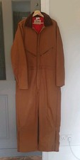Walls blizzard pruf for sale  HUDDERSFIELD