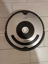 Irobot roomba usato  Siracusa