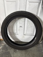 Michelin scorcher harley for sale  HINCKLEY