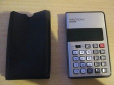 prinztronic for sale prinztronic for sale HUDDERSFIELD
