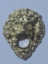 Large solid brass for sale  Yellville