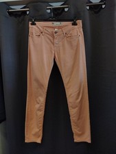 Pantalone roy roger usato  Tezze sul Brenta