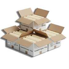 Tronchetti ardere legno usato  Galatina