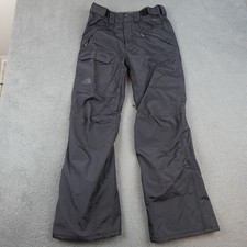 North face pants for sale  Wheat Ridge