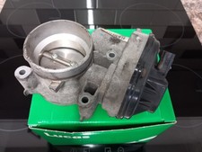 ford focus throttle body for sale ford focus throttle body for sale SCUNTHORPE