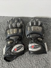 Rst keprotec schoeller for sale  BRIGG