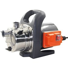 Veaton 800w portable for sale  RUNCORN
