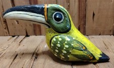 Vtg paper mache for sale  Crystal River