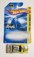 Dale earnhardt signed for sale  Dover