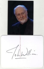 John williams vintage for sale  NOTTINGHAM