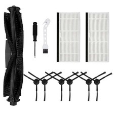 Ensemble accessoires facile d'occasion  Expédié en France