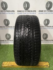 295 r21 107v for sale  DARWEN
