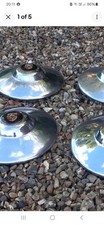 Classic beetle hub for sale  SOUTH CROYDON