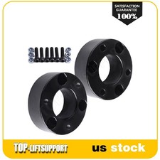 Leveling lift kit for sale  Ontario